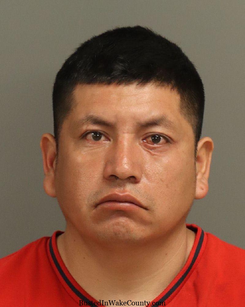 {44318D2D-BB30-40C7-A368-A2C0EDABB3A9}