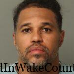 {4E2FFE7A-7E75-4E2C-AED6-FCDE16C0AC81}