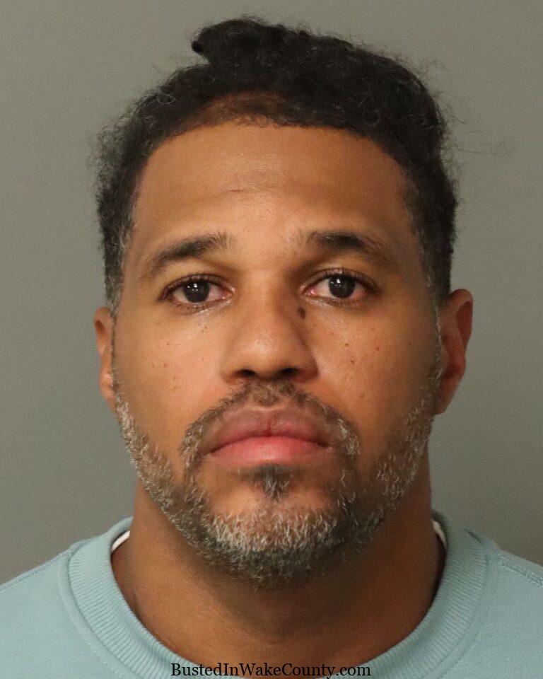 {4E2FFE7A-7E75-4E2C-AED6-FCDE16C0AC81}