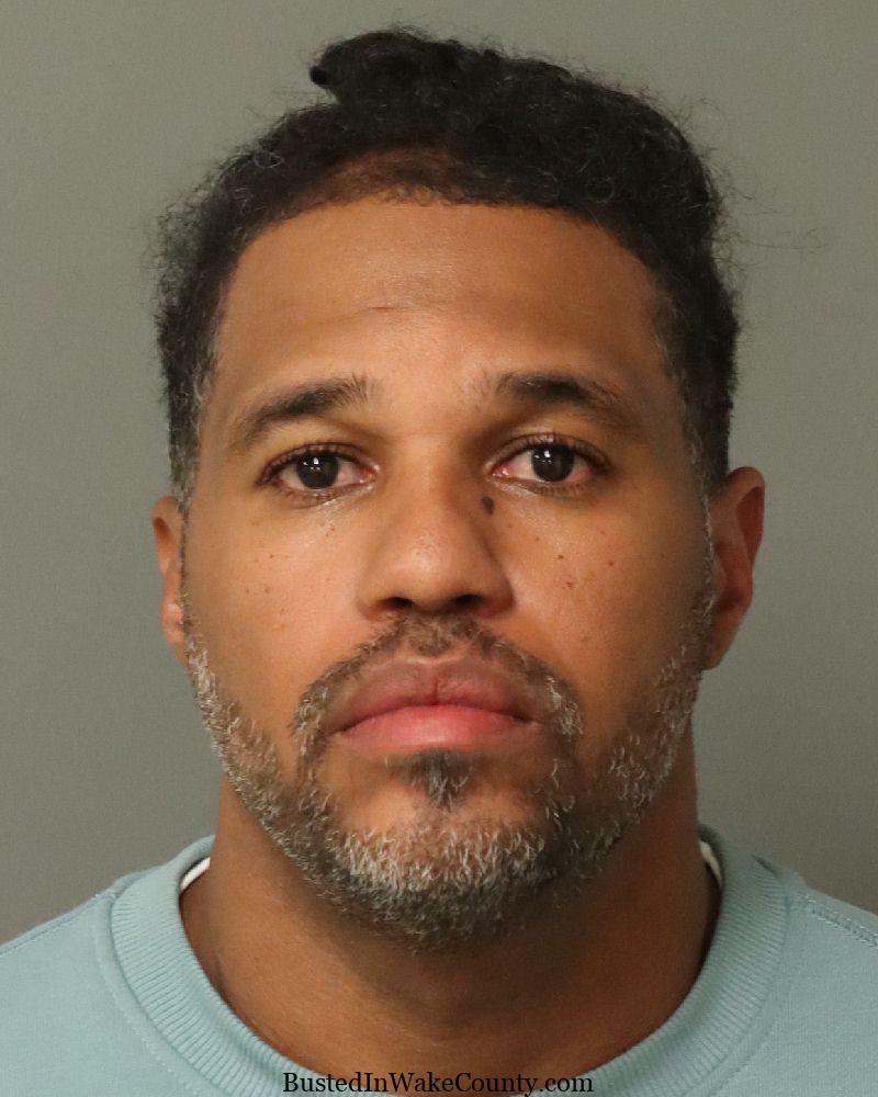 {4E2FFE7A-7E75-4E2C-AED6-FCDE16C0AC81}