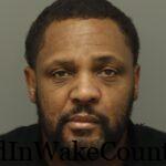 {5062A684-339B-4418-9B05-BD5B370BC289}