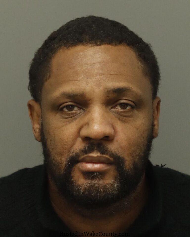 {5062A684-339B-4418-9B05-BD5B370BC289}