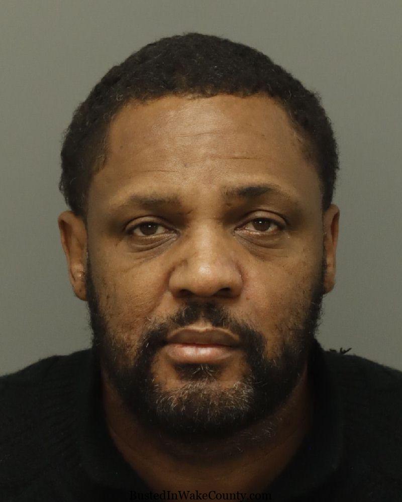 {5062A684-339B-4418-9B05-BD5B370BC289}