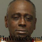 {535EB2F6-AF72-47DD-9F69-3ED1ADD6424F}