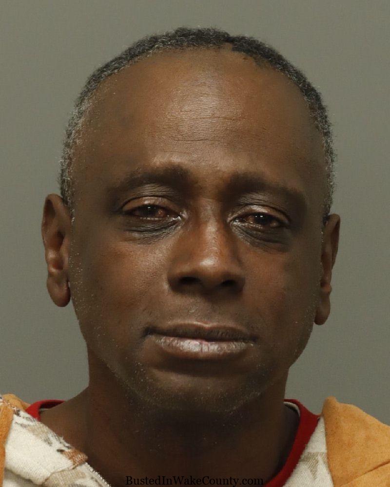 {535EB2F6-AF72-47DD-9F69-3ED1ADD6424F}