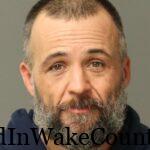 {58992EA7-5BBC-48A4-BE1E-13907CFF9BB0}