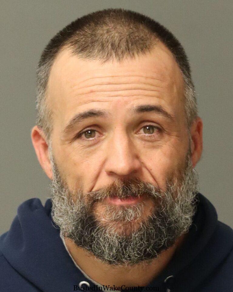 {58992EA7-5BBC-48A4-BE1E-13907CFF9BB0}