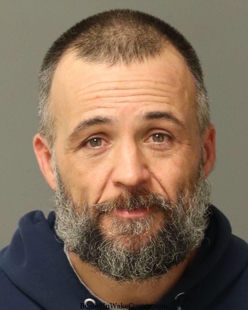 {58992EA7-5BBC-48A4-BE1E-13907CFF9BB0}