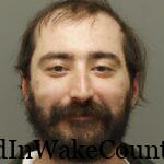 {58F93D1C-2910-4C70-8666-27268A3716BB}