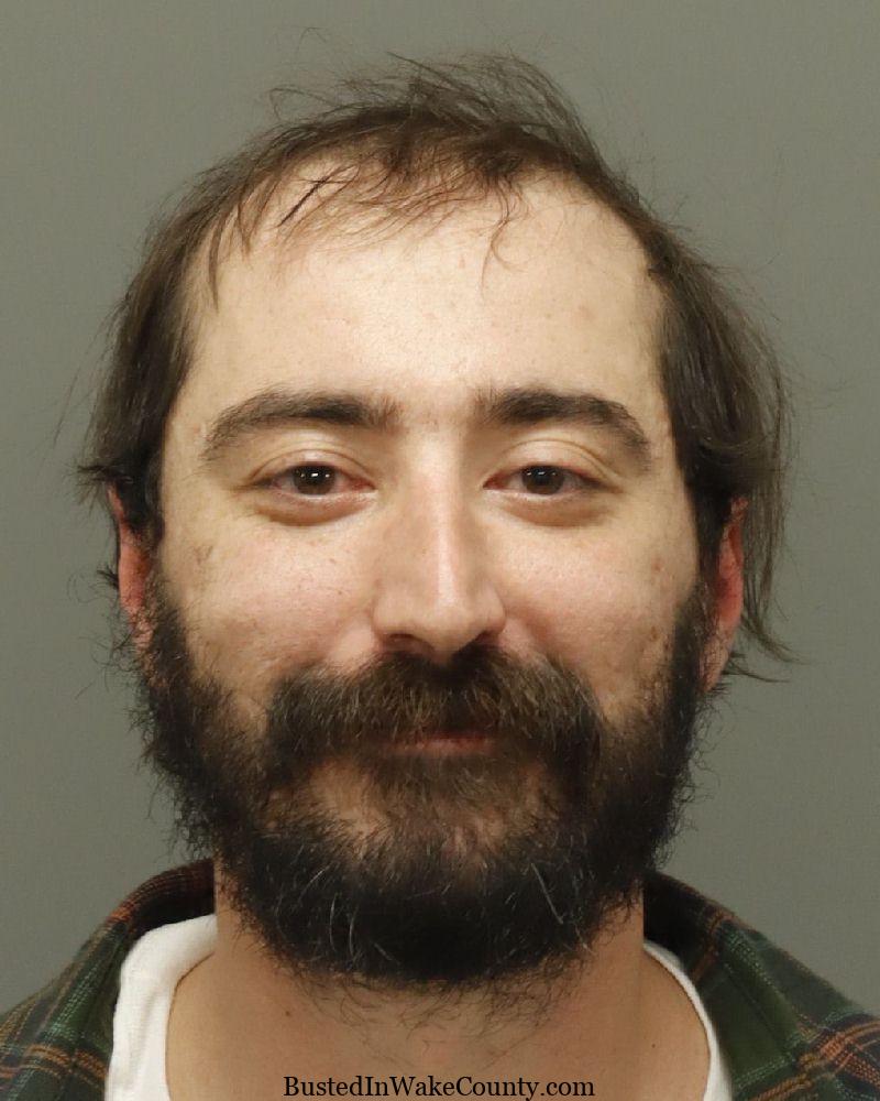 {58F93D1C-2910-4C70-8666-27268A3716BB}