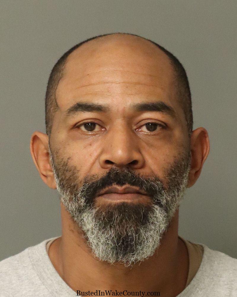 {5957CEBE-94D3-4452-AA20-E342B1B30DEE}