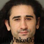 {597CA7E0-159C-4A95-B048-3314D97D106D}