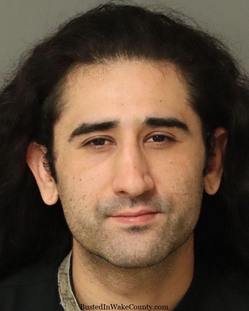 {597CA7E0-159C-4A95-B048-3314D97D106D}