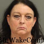 {5CEAC79A-EA85-4EDE-B38B-A9B847A2C193}