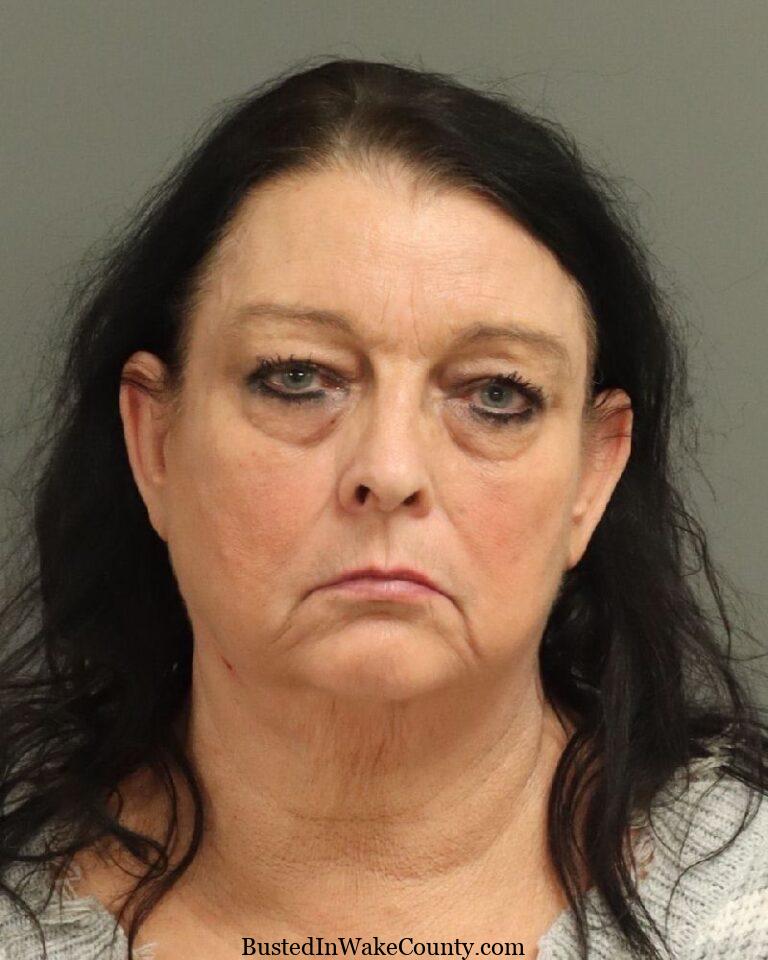 {5CEAC79A-EA85-4EDE-B38B-A9B847A2C193}