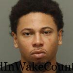 {666508AD-69AB-4B1F-AB6A-9DB13CCC0921}