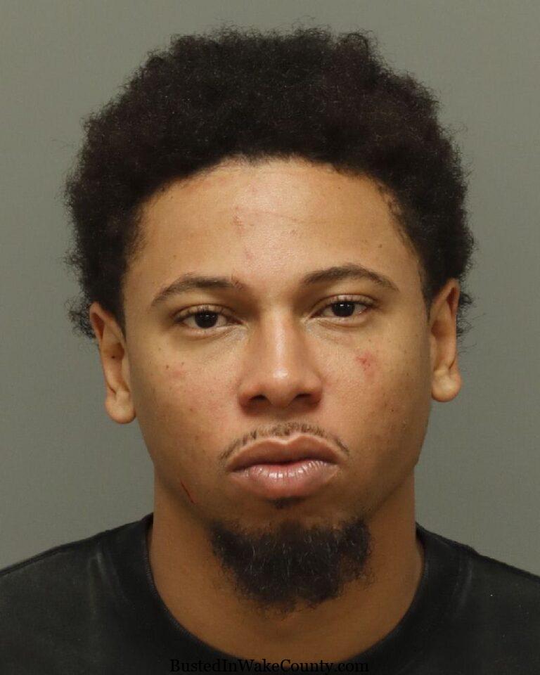 {666508AD-69AB-4B1F-AB6A-9DB13CCC0921}