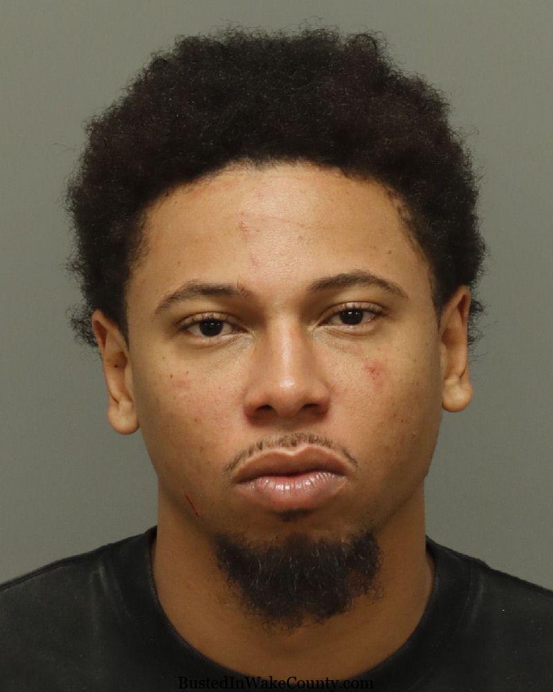 {666508AD-69AB-4B1F-AB6A-9DB13CCC0921}