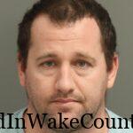 {68EAD717-3FC7-4987-96E2-70BC569157A1}