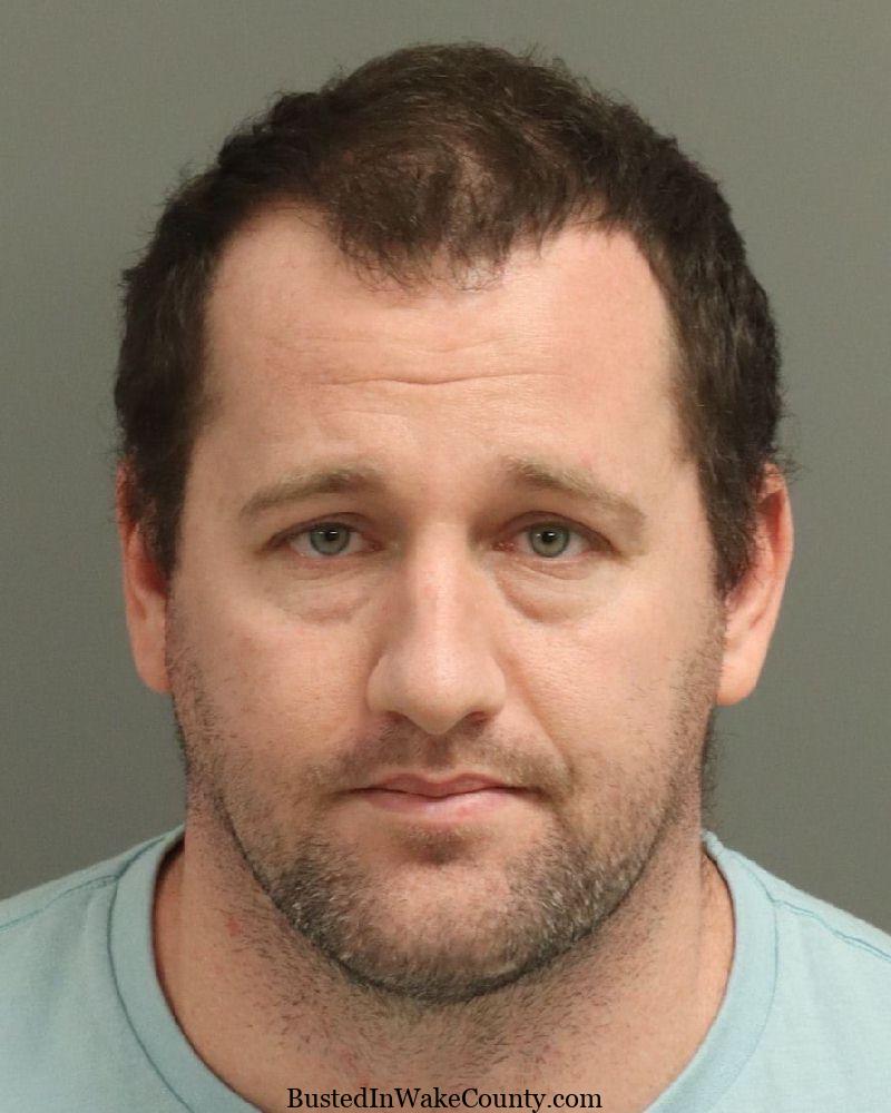 {68EAD717-3FC7-4987-96E2-70BC569157A1}