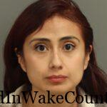 {6961D7B6-28F8-46B3-AB25-D58ECBD1EA83}