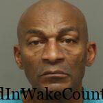 {6F7637F4-52EE-4138-9640-30F0A0BCD4B5}