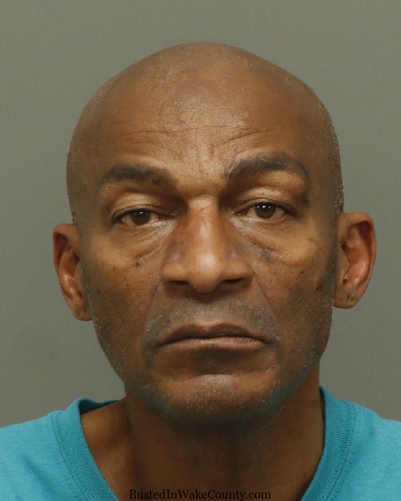 {6F7637F4-52EE-4138-9640-30F0A0BCD4B5}