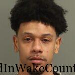 {7552DCA6-019F-46A5-AA92-30F1D6B8467B}