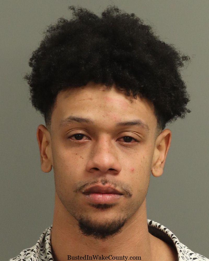 {7552DCA6-019F-46A5-AA92-30F1D6B8467B}