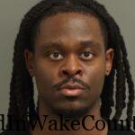 {75A5DB5B-5C71-449B-B1E7-D8C66585D54D}