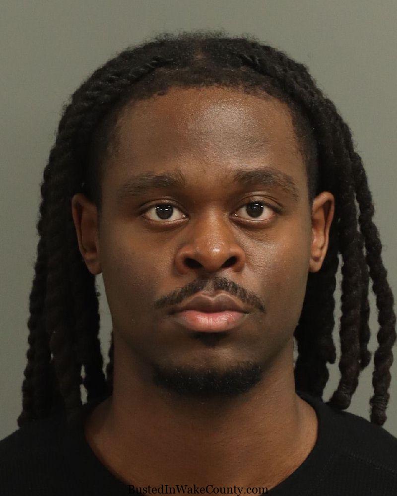 {75A5DB5B-5C71-449B-B1E7-D8C66585D54D}