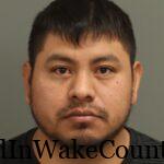 {77674A9D-D56E-4520-9358-473BDDCCD812}