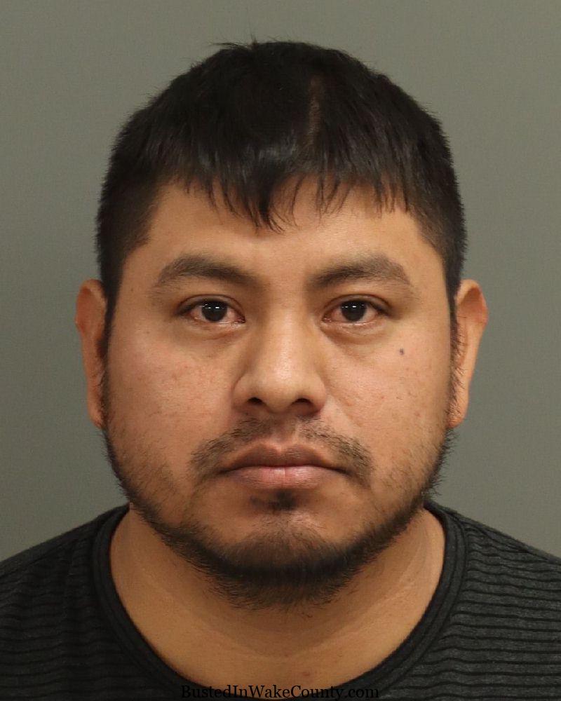 {77674A9D-D56E-4520-9358-473BDDCCD812}