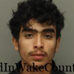 {778BA0D1-0250-4FE3-A72C-E423E388A725}