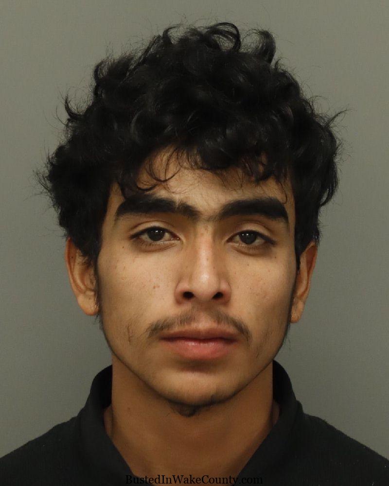 {778BA0D1-0250-4FE3-A72C-E423E388A725}