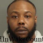 {7CB1E303-1F8D-4864-8001-E6DED328F1A8}