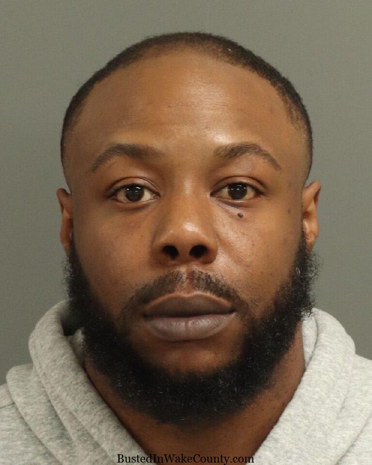 {7CB1E303-1F8D-4864-8001-E6DED328F1A8}