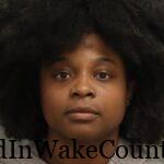 {7ED82650-6D2E-43DA-A888-07BA6F878A12}