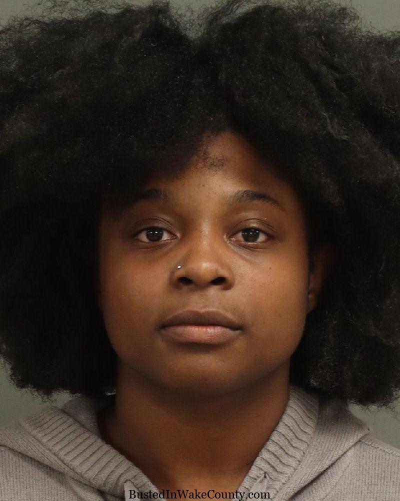 {7ED82650-6D2E-43DA-A888-07BA6F878A12}