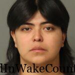 {84F88D56-D1BD-4874-8EE9-F61A2F31FA82}