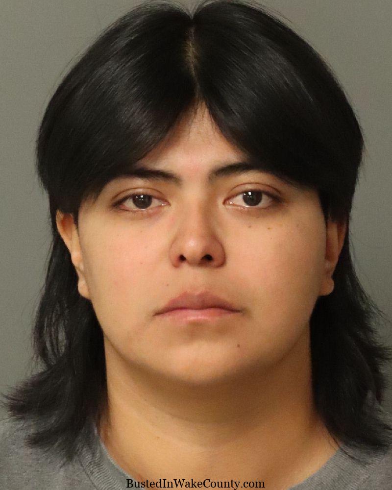 {84F88D56-D1BD-4874-8EE9-F61A2F31FA82}