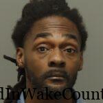 {8680177F-0A36-49D3-9DFD-C8DB859B171E}