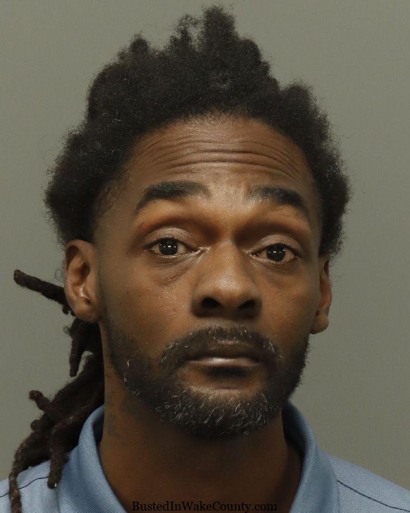 {8680177F-0A36-49D3-9DFD-C8DB859B171E}