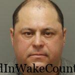 {8BA04375-9302-4175-8DE4-24D8CEC697B5}