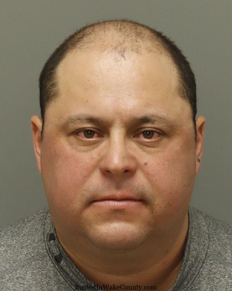 {8BA04375-9302-4175-8DE4-24D8CEC697B5}