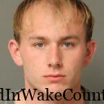 {8DBD044A-C910-4F4D-914D-A0BCCEB12D9C}