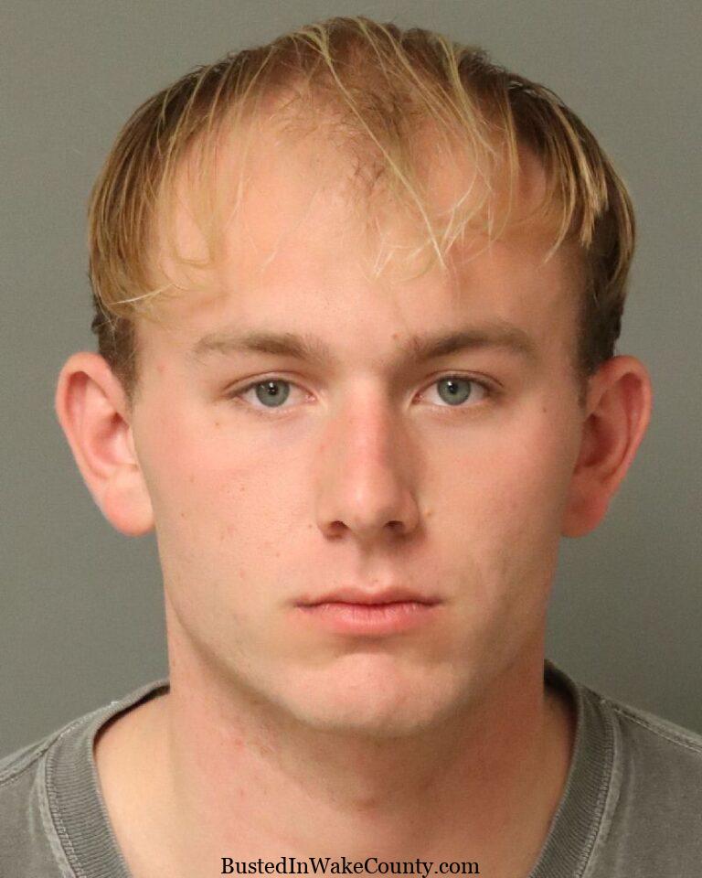 {8DBD044A-C910-4F4D-914D-A0BCCEB12D9C}