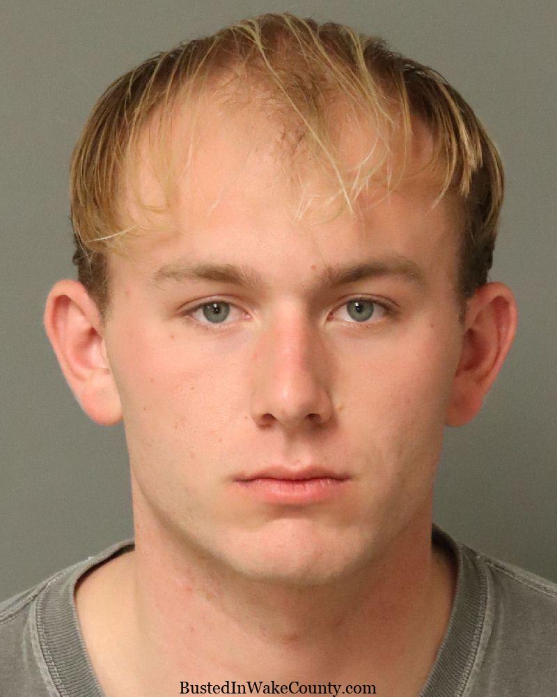 {8DBD044A-C910-4F4D-914D-A0BCCEB12D9C}