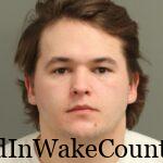 {8F90BC48-DE1E-4F43-B6D9-DB7E5D3E060B}