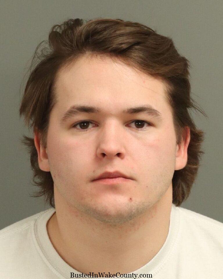 {8F90BC48-DE1E-4F43-B6D9-DB7E5D3E060B}